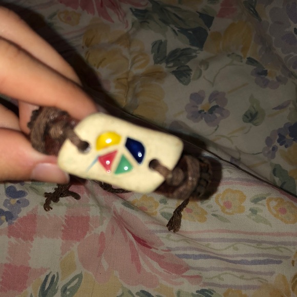 Bracelets🌟5 for $20🌟 - Picture 6 of 8